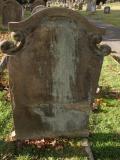 image of grave number 228469